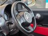 USED 2015 15 FIAT 500 1.2 S Hatchback 3dr Petrol Manual Euro 6 (s/s) (69 bhp) 6 MONTHS RAC WARRANTY 2 KEYS