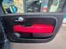 USED 2015 15 FIAT 500 1.2 S Hatchback 3dr Petrol Manual Euro 6 (s/s) (69 bhp) 6 MONTHS RAC WARRANTY 2 KEYS