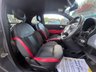 USED 2015 15 FIAT 500 1.2 S Hatchback 3dr Petrol Manual Euro 6 (s/s) (69 bhp) 6 MONTHS RAC WARRANTY 2 KEYS