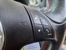 USED 2015 15 FIAT 500 1.2 S Hatchback 3dr Petrol Manual Euro 6 (s/s) (69 bhp) 6 MONTHS RAC WARRANTY 2 KEYS