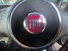 USED 2015 15 FIAT 500 1.2 S Hatchback 3dr Petrol Manual Euro 6 (s/s) (69 bhp) 6 MONTHS RAC WARRANTY 2 KEYS