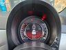 USED 2015 15 FIAT 500 1.2 S Hatchback 3dr Petrol Manual Euro 6 (s/s) (69 bhp) 6 MONTHS RAC WARRANTY 2 KEYS