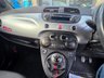 USED 2015 15 FIAT 500 1.2 S Hatchback 3dr Petrol Manual Euro 6 (s/s) (69 bhp) 6 MONTHS RAC WARRANTY 2 KEYS