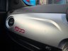 USED 2015 15 FIAT 500 1.2 S Hatchback 3dr Petrol Manual Euro 6 (s/s) (69 bhp) 6 MONTHS RAC WARRANTY 2 KEYS