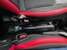 USED 2015 15 FIAT 500 1.2 S Hatchback 3dr Petrol Manual Euro 6 (s/s) (69 bhp) 6 MONTHS RAC WARRANTY 2 KEYS