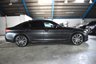 USED 2019 69 BMW 5 SERIES 2.0 530e 12kWh M Sport Saloon 4dr Petrol Plug-in Hybrid Auto xDrive Euro 6 (s/s) (252 ps) 