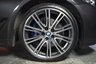 USED 2019 69 BMW 5 SERIES 2.0 530e 12kWh M Sport Saloon 4dr Petrol Plug-in Hybrid Auto xDrive Euro 6 (s/s) (252 ps) 
