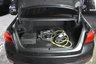 USED 2019 69 BMW 5 SERIES 2.0 530e 12kWh M Sport Saloon 4dr Petrol Plug-in Hybrid Auto xDrive Euro 6 (s/s) (252 ps) 