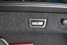 USED 2019 69 BMW 5 SERIES 2.0 530e 12kWh M Sport Saloon 4dr Petrol Plug-in Hybrid Auto xDrive Euro 6 (s/s) (252 ps) 