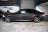 USED 2019 69 BMW 5 SERIES 2.0 530e 12kWh M Sport Saloon 4dr Petrol Plug-in Hybrid Auto xDrive Euro 6 (s/s) (252 ps) 