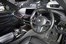 USED 2019 69 BMW 5 SERIES 2.0 530e 12kWh M Sport Saloon 4dr Petrol Plug-in Hybrid Auto xDrive Euro 6 (s/s) (252 ps) 