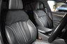 USED 2019 69 BMW 5 SERIES 2.0 530e 12kWh M Sport Saloon 4dr Petrol Plug-in Hybrid Auto xDrive Euro 6 (s/s) (252 ps) 