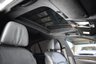 USED 2019 69 BMW 5 SERIES 2.0 530e 12kWh M Sport Saloon 4dr Petrol Plug-in Hybrid Auto xDrive Euro 6 (s/s) (252 ps) 