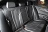 USED 2019 69 BMW 5 SERIES 2.0 530e 12kWh M Sport Saloon 4dr Petrol Plug-in Hybrid Auto xDrive Euro 6 (s/s) (252 ps) 