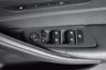 USED 2019 69 BMW 5 SERIES 2.0 530e 12kWh M Sport Saloon 4dr Petrol Plug-in Hybrid Auto xDrive Euro 6 (s/s) (252 ps) 