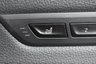 USED 2019 69 BMW 5 SERIES 2.0 530e 12kWh M Sport Saloon 4dr Petrol Plug-in Hybrid Auto xDrive Euro 6 (s/s) (252 ps) 