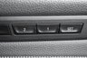 USED 2019 69 BMW 5 SERIES 2.0 530e 12kWh M Sport Saloon 4dr Petrol Plug-in Hybrid Auto xDrive Euro 6 (s/s) (252 ps) 