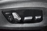 USED 2019 69 BMW 5 SERIES 2.0 530e 12kWh M Sport Saloon 4dr Petrol Plug-in Hybrid Auto xDrive Euro 6 (s/s) (252 ps) 