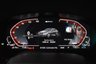 USED 2019 69 BMW 5 SERIES 2.0 530e 12kWh M Sport Saloon 4dr Petrol Plug-in Hybrid Auto xDrive Euro 6 (s/s) (252 ps) 