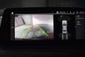 USED 2019 69 BMW 5 SERIES 2.0 530e 12kWh M Sport Saloon 4dr Petrol Plug-in Hybrid Auto xDrive Euro 6 (s/s) (252 ps) 