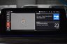 USED 2019 69 BMW 5 SERIES 2.0 530e 12kWh M Sport Saloon 4dr Petrol Plug-in Hybrid Auto xDrive Euro 6 (s/s) (252 ps) 