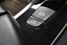 USED 2019 69 BMW 5 SERIES 2.0 530e 12kWh M Sport Saloon 4dr Petrol Plug-in Hybrid Auto xDrive Euro 6 (s/s) (252 ps) 
