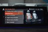 USED 2019 69 BMW 5 SERIES 2.0 530e 12kWh M Sport Saloon 4dr Petrol Plug-in Hybrid Auto xDrive Euro 6 (s/s) (252 ps) 