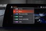 USED 2019 69 BMW 5 SERIES 2.0 530e 12kWh M Sport Saloon 4dr Petrol Plug-in Hybrid Auto xDrive Euro 6 (s/s) (252 ps) 