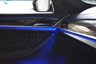 USED 2019 69 BMW 5 SERIES 2.0 530e 12kWh M Sport Saloon 4dr Petrol Plug-in Hybrid Auto xDrive Euro 6 (s/s) (252 ps) 