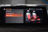 USED 2019 69 BMW 5 SERIES 2.0 530e 12kWh M Sport Saloon 4dr Petrol Plug-in Hybrid Auto xDrive Euro 6 (s/s) (252 ps) 