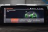 USED 2019 69 BMW 5 SERIES 2.0 530e 12kWh M Sport Saloon 4dr Petrol Plug-in Hybrid Auto xDrive Euro 6 (s/s) (252 ps) 
