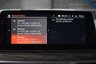 USED 2019 69 BMW 5 SERIES 2.0 530e 12kWh M Sport Saloon 4dr Petrol Plug-in Hybrid Auto xDrive Euro 6 (s/s) (252 ps) 