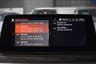 USED 2019 69 BMW 5 SERIES 2.0 530e 12kWh M Sport Saloon 4dr Petrol Plug-in Hybrid Auto xDrive Euro 6 (s/s) (252 ps) 