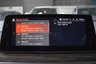 USED 2019 69 BMW 5 SERIES 2.0 530e 12kWh M Sport Saloon 4dr Petrol Plug-in Hybrid Auto xDrive Euro 6 (s/s) (252 ps) 