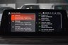 USED 2019 69 BMW 5 SERIES 2.0 530e 12kWh M Sport Saloon 4dr Petrol Plug-in Hybrid Auto xDrive Euro 6 (s/s) (252 ps) 