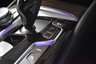 USED 2019 69 BMW 5 SERIES 2.0 530e 12kWh M Sport Saloon 4dr Petrol Plug-in Hybrid Auto xDrive Euro 6 (s/s) (252 ps) 