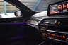 USED 2019 69 BMW 5 SERIES 2.0 530e 12kWh M Sport Saloon 4dr Petrol Plug-in Hybrid Auto xDrive Euro 6 (s/s) (252 ps) 