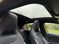 USED 2019 69 MERCEDES-BENZ A-CLASS 2.0 A35 AMG (Premium Plus) Hatchback 5dr Petrol SpdS DCT 4MATIC Euro 6 (s/s) (306 ps) BURMESTER SOUND,CAMERA,HEATED SEATS