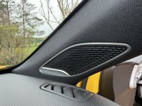 USED 2019 69 MERCEDES-BENZ A-CLASS 2.0 A35 AMG (Premium Plus) Hatchback 5dr Petrol SpdS DCT 4MATIC Euro 6 (s/s) (306 ps) BURMESTER SOUND,CAMERA,HEATED SEATS