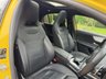 USED 2019 69 MERCEDES-BENZ A-CLASS 2.0 A35 AMG (Premium Plus) Hatchback 5dr Petrol SpdS DCT 4MATIC Euro 6 (s/s) (306 ps) BURMESTER SOUND,CAMERA,HEATED SEATS