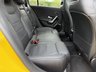 USED 2019 69 MERCEDES-BENZ A-CLASS 2.0 A35 AMG (Premium Plus) Hatchback 5dr Petrol SpdS DCT 4MATIC Euro 6 (s/s) (306 ps) BURMESTER SOUND,CAMERA,HEATED SEATS