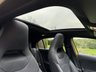 USED 2019 69 MERCEDES-BENZ A-CLASS 2.0 A35 AMG (Premium Plus) Hatchback 5dr Petrol SpdS DCT 4MATIC Euro 6 (s/s) (306 ps) BURMESTER SOUND,CAMERA,HEATED SEATS