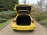 USED 2019 69 MERCEDES-BENZ A-CLASS 2.0 A35 AMG (Premium Plus) Hatchback 5dr Petrol SpdS DCT 4MATIC Euro 6 (s/s) (306 ps) BURMESTER SOUND,CAMERA,HEATED SEATS