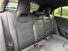 USED 2019 69 MERCEDES-BENZ A-CLASS 2.0 A35 AMG (Premium Plus) Hatchback 5dr Petrol SpdS DCT 4MATIC Euro 6 (s/s) (306 ps) BURMESTER SOUND,CAMERA,HEATED SEATS