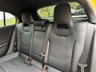 USED 2019 69 MERCEDES-BENZ A-CLASS 2.0 A35 AMG (Premium Plus) Hatchback 5dr Petrol SpdS DCT 4MATIC Euro 6 (s/s) (306 ps) BURMESTER SOUND,CAMERA,HEATED SEATS