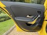 USED 2019 69 MERCEDES-BENZ A-CLASS 2.0 A35 AMG (Premium Plus) Hatchback 5dr Petrol SpdS DCT 4MATIC Euro 6 (s/s) (306 ps) BURMESTER SOUND,CAMERA,HEATED SEATS
