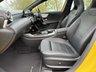 USED 2019 69 MERCEDES-BENZ A-CLASS 2.0 A35 AMG (Premium Plus) Hatchback 5dr Petrol SpdS DCT 4MATIC Euro 6 (s/s) (306 ps) BURMESTER SOUND,CAMERA,HEATED SEATS