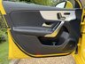 USED 2019 69 MERCEDES-BENZ A-CLASS 2.0 A35 AMG (Premium Plus) Hatchback 5dr Petrol SpdS DCT 4MATIC Euro 6 (s/s) (306 ps) BURMESTER SOUND,CAMERA,HEATED SEATS