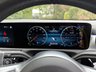 USED 2019 69 MERCEDES-BENZ A-CLASS 2.0 A35 AMG (Premium Plus) Hatchback 5dr Petrol SpdS DCT 4MATIC Euro 6 (s/s) (306 ps) BURMESTER SOUND,CAMERA,HEATED SEATS