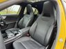 USED 2019 69 MERCEDES-BENZ A-CLASS 2.0 A35 AMG (Premium Plus) Hatchback 5dr Petrol SpdS DCT 4MATIC Euro 6 (s/s) (306 ps) BURMESTER SOUND,CAMERA,HEATED SEATS